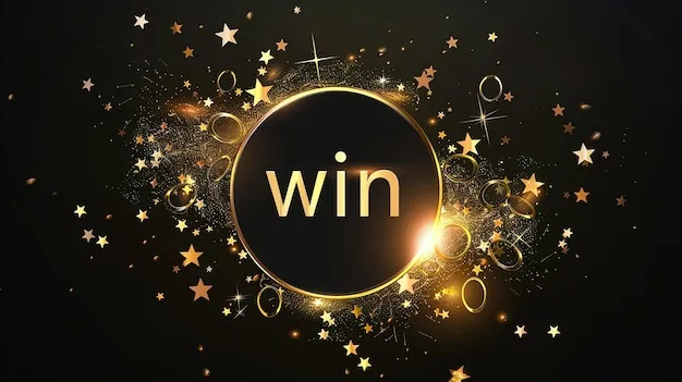 168飞艇游戏界面示意图